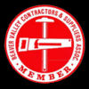 Beaver Valley Contractors and Suppliers Association