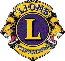 Ellwood City Lions Club
